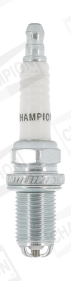 Spark Plug - OE123/T10 CHAMPION