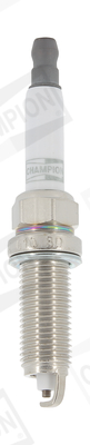 Spark Plug - OE130/T10 CHAMPION