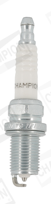 Spark Plug - OE136/T10 CHAMPION