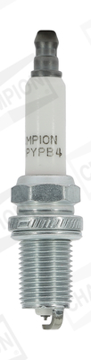 Spark Plug - OE138/T10 CHAMPION