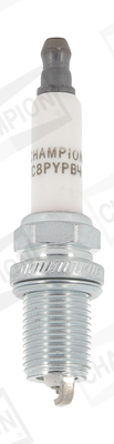 Spark Plug - OE146/T10 CHAMPION