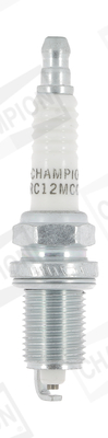 Candela accensione - OE154/T10 CHAMPION