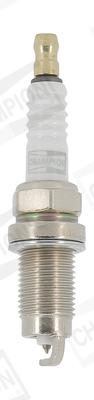 Spark Plug - OE176/T10 CHAMPION
