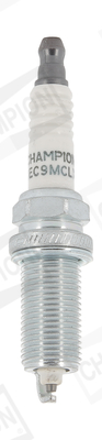 Spark Plug - OE178/T10 CHAMPION