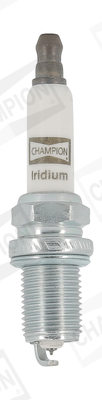 Candela accensione - OE179/T10 CHAMPION