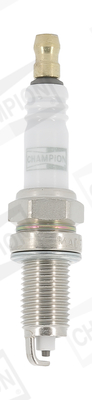Candela accensione - OE196/T10 CHAMPION