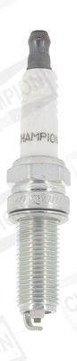 Spark Plug - OE197/T10 CHAMPION