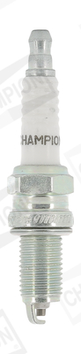 Spark Plug - OE199/T10 CHAMPION