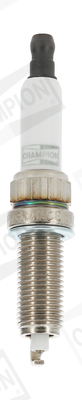 Spark Plug - OE204 CHAMPION
