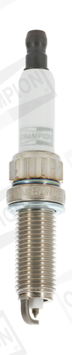 Spark Plug - OE205 CHAMPION