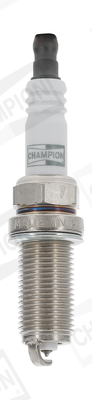 Spark Plug - OE206 CHAMPION