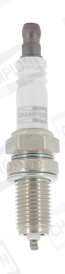 Свеча зажигания - OE208 CHAMPION