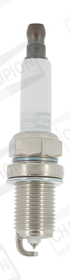 Candela accensione - OE214 CHAMPION