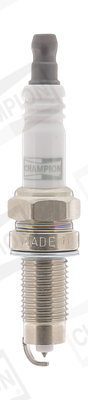 Candela accensione - OE215 CHAMPION