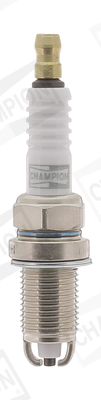 Spark Plug - OE216 CHAMPION