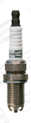 uždegimo žvakė - OE218 CHAMPION