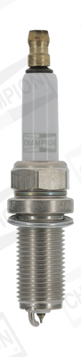 Spark Plug - OE219 CHAMPION