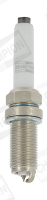 Spark Plug - OE220 CHAMPION