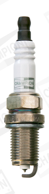 Candela accensione - OE222 CHAMPION