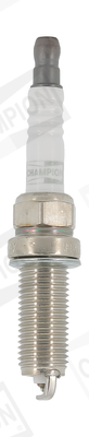 Candela accensione - OE225 CHAMPION