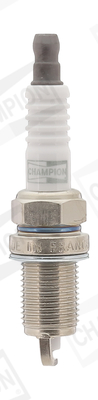 Candela accensione - OE227 CHAMPION