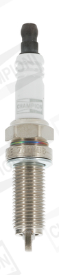 Spark Plug - OE229 CHAMPION