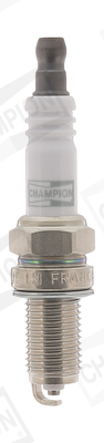 Candela accensione - OE230 CHAMPION