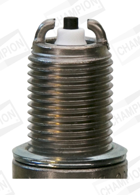 Spark Plug - OE237 CHAMPION