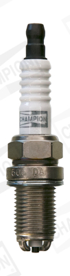 Zündkerze - OE237 CHAMPION