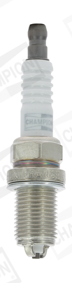 Spark Plug - OE237 CHAMPION