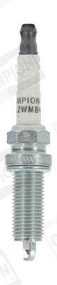 Spark Plug - OE240 CHAMPION