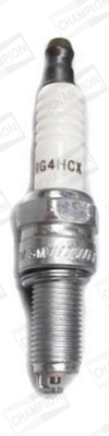 Candela accensione - OE241 CHAMPION