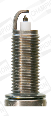 Spark Plug - OE242 CHAMPION