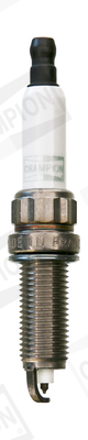 Spark Plug - OE242 CHAMPION