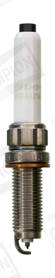 Candela accensione - OE245 CHAMPION