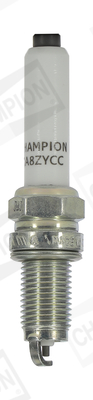 Spark Plug - OE247 CHAMPION