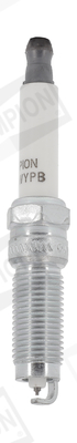 Spark Plug - OE251 CHAMPION
