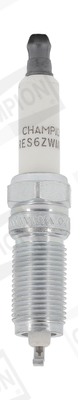 Spark Plug - OE252 CHAMPION