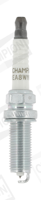 Spark Plug - OE253 CHAMPION