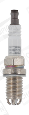Candela accensione - OE257 CHAMPION