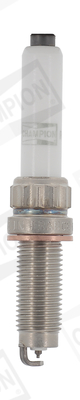 Spark Plug - OE259 CHAMPION