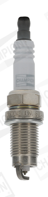 Candela accensione - OE260 CHAMPION