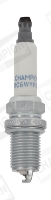 Candela accensione - OE264 CHAMPION
