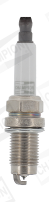 Candela accensione - OE266 CHAMPION
