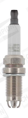 uždegimo žvakė - OE267 CHAMPION