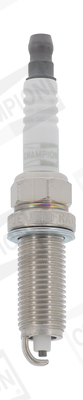 Spark Plug - OE271 CHAMPION