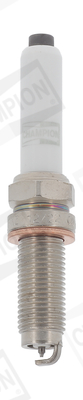 Spark Plug - OE273 CHAMPION
