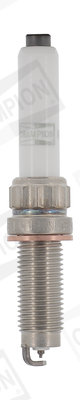 Candela accensione - OE275 CHAMPION