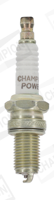 Candela accensione - P-RA7HC/T10 CHAMPION