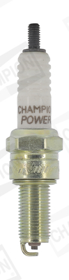 Spark Plug - P-RG6HCC/T10 CHAMPION